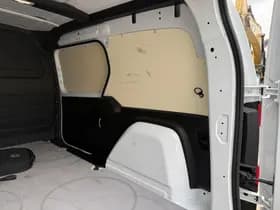 Mercedes-Benz Benz ecitan 112 51kwh eCitan 112 51kWh thumbnail 14