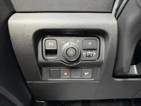 Mercedes-Benz Benz ecitan 112 51kwh eCitan 112 51kWh thumbnail 25