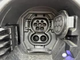 Mercedes-Benz Benz ecitan 112 51kwh eCitan 112 51kWh thumbnail 27