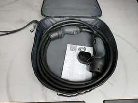 Mercedes-Benz Benz ecitan 112 51kwh eCitan 112 51kWh thumbnail 28