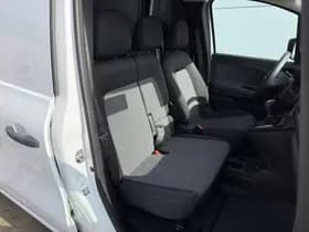 Mercedes-Benz Benz ecitan 112 51kwh eCitan 112 51kWh thumbnail 7