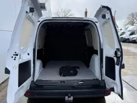 Mercedes-Benz Benz ecitan 112 51kwh eCitan 112 51kWh thumbnail 11