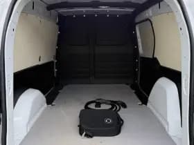 Mercedes-Benz Benz ecitan 112 51kwh eCitan 112 51kWh thumbnail 12