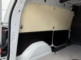 Mercedes-Benz Benz ecitan 112 51kwh eCitan 112 51kWh thumbnail 13