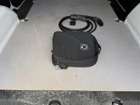 Mercedes-Benz Benz ecitan 112 51kwh eCitan 112 51kWh thumbnail 14