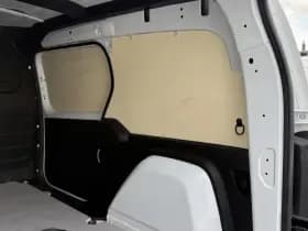 Mercedes-Benz Benz ecitan 112 51kwh eCitan 112 51kWh thumbnail 15