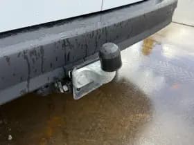 Mercedes-Benz Benz ecitan 112 51kwh eCitan 112 51kWh thumbnail 16