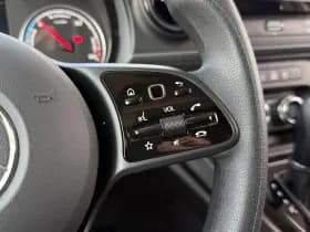 Mercedes-Benz Benz ecitan 112 51kwh eCitan 112 51kWh thumbnail 24