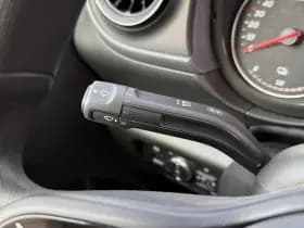 Mercedes-Benz Benz ecitan 112 51kwh eCitan 112 51kWh thumbnail 25