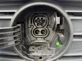 Mercedes-Benz Benz ecitan 112 51kwh eCitan 112 51kWh thumbnail 28