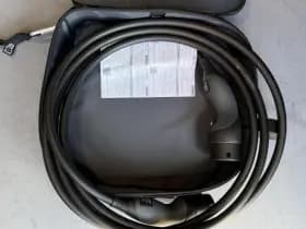 Mercedes-Benz Benz ecitan 112 51kwh eCitan 112 51kWh thumbnail 29