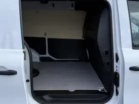 Mercedes-Benz Benz ecitan 112 51kwh eCitan 112 51kWh thumbnail 10