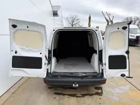 Mercedes-Benz Benz ecitan 112 51kwh eCitan 112 51kWh thumbnail 11