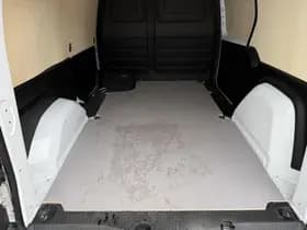 Mercedes-Benz Benz ecitan 112 51kwh eCitan 112 51kWh thumbnail 13