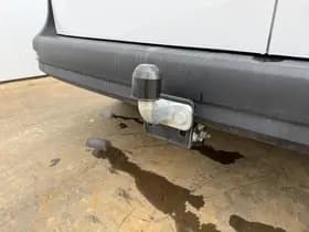 Mercedes-Benz Benz ecitan 112 51kwh eCitan 112 51kWh thumbnail 15