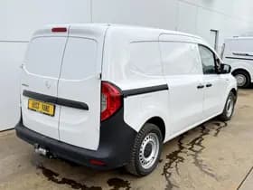 Mercedes-Benz Benz ecitan 112 51kwh eCitan 112 51kWh thumbnail 3