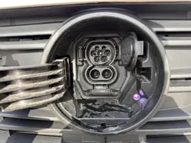 Mercedes-Benz Benz ecitan 112 51kwh eCitan 112 51kWh thumbnail 27