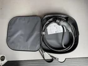 Mercedes-Benz Benz ecitan 112 51kwh eCitan 112 51kWh thumbnail 28