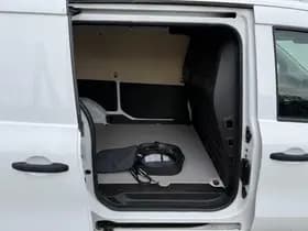 Mercedes-Benz Benz ecitan 112 51kwh eCitan 112 51kWh thumbnail 10