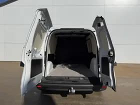 Mercedes-Benz Benz ecitan 112 51kwh eCitan 112 51kWh thumbnail 11