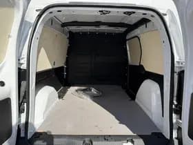 Mercedes-Benz Benz ecitan 112 51kwh eCitan 112 51kWh thumbnail 12