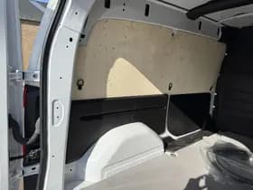 Mercedes-Benz Benz ecitan 112 51kwh eCitan 112 51kWh thumbnail 13