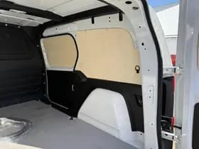 Mercedes-Benz Benz ecitan 112 51kwh eCitan 112 51kWh thumbnail 14