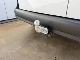 Mercedes-Benz Benz ecitan 112 51kwh eCitan 112 51kWh thumbnail 15