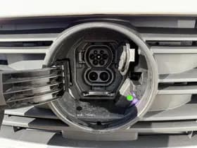 Mercedes-Benz Benz ecitan 112 51kwh eCitan 112 51kWh thumbnail 27