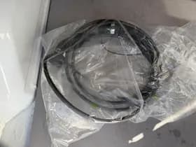 Mercedes-Benz Benz ecitan 112 51kwh eCitan 112 51kWh thumbnail 28