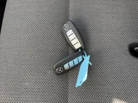 Mercedes-Benz Benz ecitan 112 51kwh eCitan 112 51kWh thumbnail 30