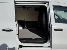 Mercedes-Benz Benz ecitan 112 51kwh eCitan 112 51kWh thumbnail 10