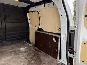 Mercedes-Benz Benz citan 110 cdi first Citan 110 CDI First thumbnail 14