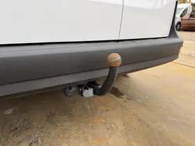 Mercedes-Benz Benz citan 110 cdi first Citan 110 CDI First thumbnail 15