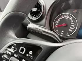 Mercedes-Benz Benz citan 110 cdi first Citan 110 CDI First thumbnail 21