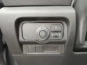 Mercedes-Benz Benz citan 110 cdi first Citan 110 CDI First thumbnail 22