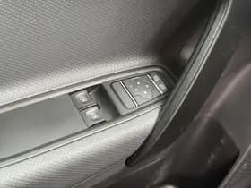 Mercedes-Benz Benz citan 110 cdi first Citan 110 CDI First thumbnail 23