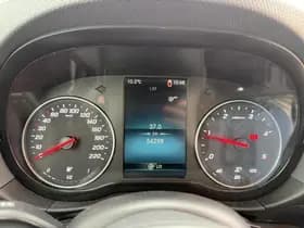 Mercedes-Benz Benz citan 110 cdi first Citan 110 CDI First thumbnail 24