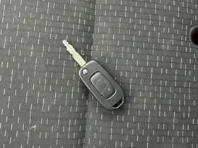 Mercedes-Benz Benz citan 110 cdi first Citan 110 CDI First thumbnail 25