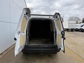 Mercedes-Benz Benz citan 110 cdi first Citan 110 CDI First thumbnail 10