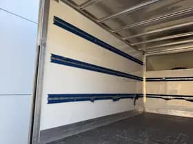 Mercedes-Benz Benz sprinter 514 22 cdi Sprinter 514 2.2 CDI thumbnail 11