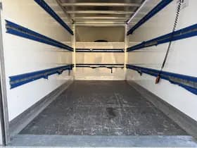 Mercedes-Benz Benz sprinter 514 22 cdi Sprinter 514 2.2 CDI thumbnail 12