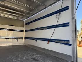 Mercedes-Benz Benz sprinter 514 22 cdi Sprinter 514 2.2 CDI thumbnail 13