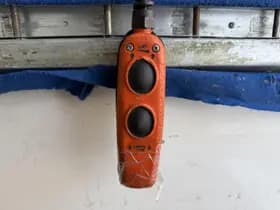 Mercedes-Benz Benz sprinter 514 22 cdi Sprinter 514 2.2 CDI thumbnail 15