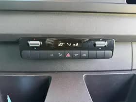 Mercedes-Benz Benz sprinter 514 22 cdi Sprinter 514 2.2 CDI thumbnail 17