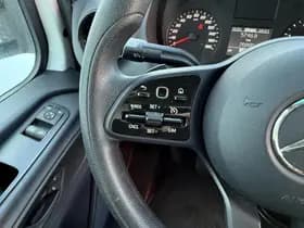Mercedes-Benz Benz sprinter 514 22 cdi Sprinter 514 2.2 CDI thumbnail 19