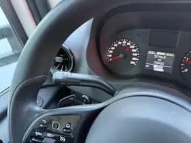 Mercedes-Benz Benz sprinter 514 22 cdi Sprinter 514 2.2 CDI thumbnail 20