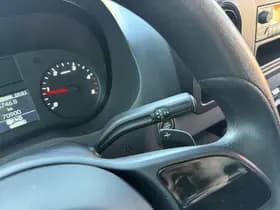 Mercedes-Benz Benz sprinter 514 22 cdi Sprinter 514 2.2 CDI thumbnail 21