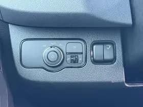 Mercedes-Benz Benz sprinter 514 22 cdi Sprinter 514 2.2 CDI thumbnail 22