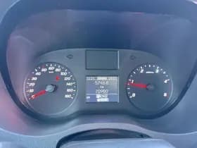 Mercedes-Benz Benz sprinter 514 22 cdi Sprinter 514 2.2 CDI thumbnail 24